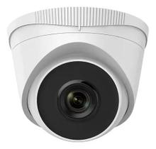 Câmera Ip Hilook Ipc-t221h-l 2mp 2,8mm 1080p Ir30m Poe