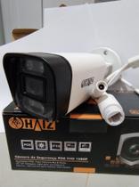 câmera IP - Infra full HD 2(mega) buller ip66 START LIGTH color noturno câmera IP - Infra full HD 2(mega) buller ip66 START LIGTH color noturno