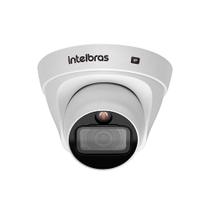 Camera IP Intelbras VIP 1220 D Full Color G4 Camera IP Intelbras VIP 1220 D Full Color G4