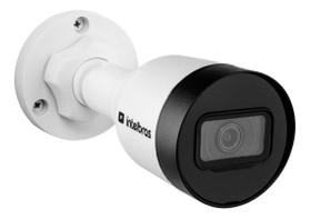 Câmera Ip Intelbras Vip 1230B Full Hd 1080P Poe 2Mp Ir 30M