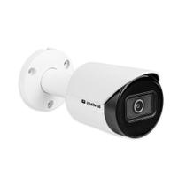 Câmera IP Intelbras VIP 3230 B SL Bullet Starlight 2MP 2.8mm