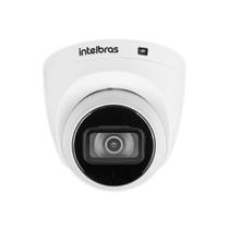 Câmera IP Intelbras Vip 3230 D SL Dome Starlight 2MP 2.8mm Câmera IP Intelbras Vip 3230 D SL Dome Starlight 2MP 2.8mm