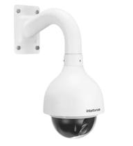 Câmera Ip Intelbras Vip 5232 Sd Speed Dome Full Hd 2mp Ia