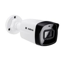 Câmera IP Intelbras VIPC 1230 B G2 Full HD 1080p PoE Infravermelho 30 Metros 2MP