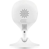 Câmera IP Inteligente Interna Intelbras Wi-Fi Full HD IMX-C