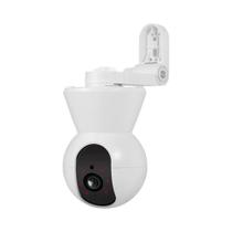 Câmera IP Inteligente Sem Fio 4K 8MP KERUI Tuya Com Detecção Humana Por IA E Suporte Para Vigilância