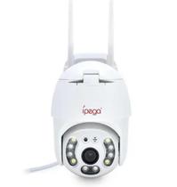 Camera IP interna/externa ípega KP-CA211 - IPEGA Camera IP interna/externa ípega KP-CA211 - IPEGA