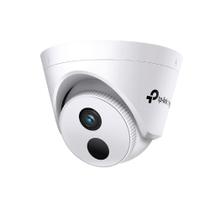 Câmera IP Interna Tp-Link Turret Vigi C430I Ir Ia Poe, 3MP, 2.8mm, Branca Câmera IP Interna Tp-Link Turret Vigi C430I Ir Ia Poe, 3MP, 2.8mm, Branca