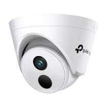 Camera IP Interna Turret TP-Link VIGI C420I 2MP IR IA PoE