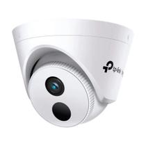 Camera Ip Interna Turret Tp-link Vigi C420i 2mp Ir Ia Poe - Tp-link Soho