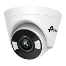 Camera IP Interna Turret TP-Link VIGI C440 4MP Colorida...