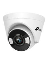 Camera IP Interna Turret TP-Link VIGI C440 4MP Colorida.