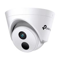 Camera IP Interna Turret TP-Link VIGI C440I 4MP IR IA PoE