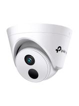 Camera IP Interna Turret TP-Link VIGI C440I 4MP IR IA PoE