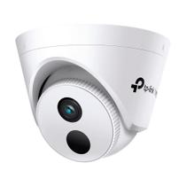 Camera IP Interna Turret TP-LINK Vigi C440I 4MP IR IA Poe Camera IP Interna Turret TP-LINK Vigi C440I 4MP IR IA Poe