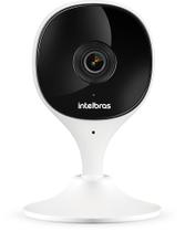 Câmera IP Interna Wi-fi Full Hd 2MP IMX