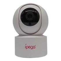 Camera ip kp-ca174 ipega