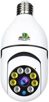 CAMERA IP lâmpada LINTIAN CAMERA IP lâmpada LINTIAN