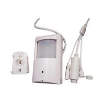 Câmera IP Mini WiFi 6MP 4MP PIR Interna Onvif Áudio Slot Para Cartão TF 48 LEDs IR 940nm Visão