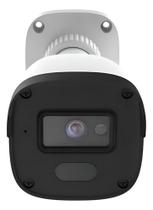 Câmera Ip Motorola Ir20m Bullet 2mp 2,8mm Onvif Nova C/ Nf Câmera Ip Motorola Ir20m Bullet 2mp 2,8mm Onvif Nova C/ Nf