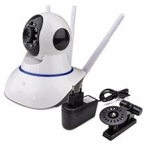 Camera Ip Onvif Wifi App Yoosee Camera Ip Onvif Wifi App Yoosee