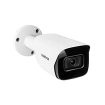 Câmera IP PoE Intelbras VIP 3240 IA G2 com Inteligência Artificial Full HD