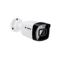 Câmera Ip Poe Intelbras Vipc 1230b Fullhd 2mp Original Câmera Ip Poe Intelbras Vipc 1230b Fullhd 2mp Original