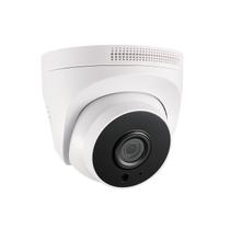 Câmera IP Revotech HD 3MP Dome Security com áudio Câmera IP Revotech HD 3MP Dome Security com áudio