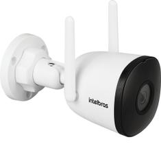 Camera ip s/ fio im5 sc Camera ip s/ fio im5 sc