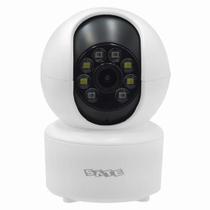 Camera IP Sate A-CAM002 2MP HD/Wifi/Icsee** Camera IP Sate A-CAM002 2MP HD/Wifi/Icsee**