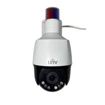 Camera ip speed dome 2mp 2.8-12mm 4x 50m Camera ip speed dome 2mp 2.8-12mm 4x 50m
