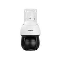 Câmera IP Speed Dome Intelbras VIP 3216 SD IR IA Câmera IP Speed Dome Intelbras VIP 3216 SD IR IA