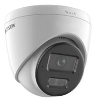 Camera Ip Turret 2mp Hibrida Ds-2cd1321g2 Hikvision Camera Ip Turret 2mp Hibrida Ds-2cd1321g2 Hikvision