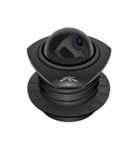 Camera ip ubiquiti aircam-dome h264 30fps