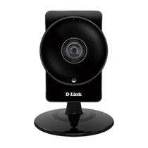 Camera IP ULTRA Wide D-LINK DCS-960L H.264 Wirelees N