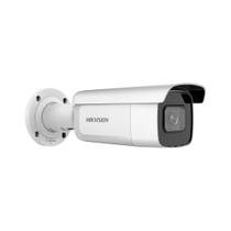 Câmera IP Varifocal Motorizada 4MP Bullet Hikvision