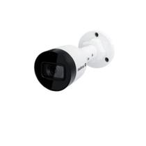 Camera Ip Vip 1230 B G5