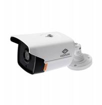 Camera IP Vizzion VZ-Ipbb 1.0MP FHD