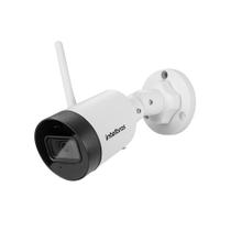 Camera IP WI-FI 2MP VIPW 1230 B