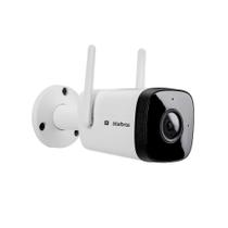 Camera IP WI-FI 4MP VIPW 1430 B
