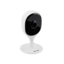 Câmera IP WI-FI VIPW 1210 C - Intelbras