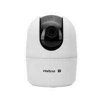 Câmera IP WI-FI VIPW 1410 MINI Câmera IP WI-FI VIPW 1410 MINI