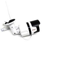 Camera Ip Wi Ipega Kp-Ca144 Camera Ip Wi Ipega Kp-Ca144