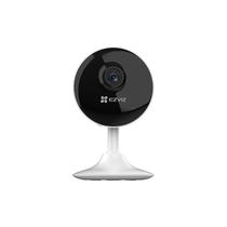 Camera Ip Wifi 1080p c1c - B