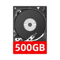 Câmera IP WiFi Externa 2K 4MP Kerui - Full HD com HDD 2,5" - Sistema Mini 8CH Câmera IP WiFi Externa 2K 4MP Kerui - Full HD com HDD 2,5" - Sistema Mini 8CH