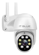 Camera Ip Wifi Externa Giratória Speed Zoom Prova Água Scb12 Camera Ip Wifi Externa Giratória Speed Zoom Prova Água Scb12