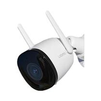 Câmera IP WIFI Externa IMOU Bullet De 5MP Com Detecção De Veículos E Visão Noturna Para Segurança Câmera IP WIFI Externa IMOU Bullet De 5MP Com Detecção De Veículos E Visão Noturna Para Segurança