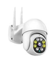 Câmera ip wifi it-blue 3mp sc-b12 Câmera ip wifi it-blue 3mp sc-b12