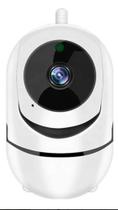 Camera Ip Wifi Ptz Robo Onvif Audio Auto Tracking