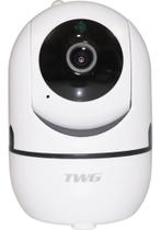 Camera Ip Wifi Ptz Robo Onvif Audio Auto Tracking